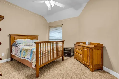 15614 Mustang Creek Circle Cypress TX 77429