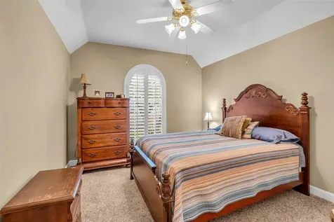 15614 Mustang Creek Circle Cypress TX 77429