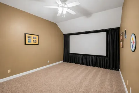15614 Mustang Creek Circle Cypress TX 77429