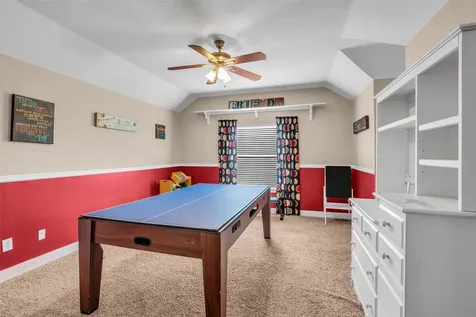 15614 Mustang Creek Circle Cypress TX 77429