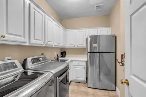 15614 Mustang Creek Circle Cypress TX 77429