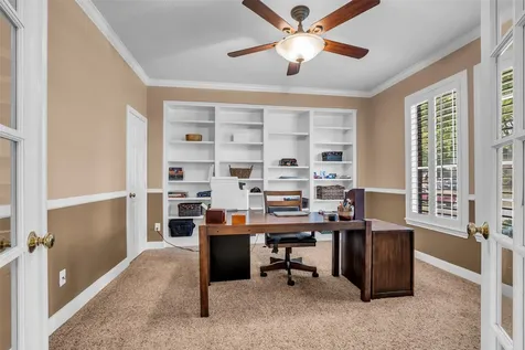 15614 Mustang Creek Circle Cypress TX 77429