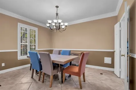 15614 Mustang Creek Circle Cypress TX 77429
