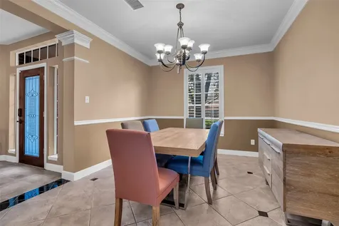 15614 Mustang Creek Circle Cypress TX 77429
