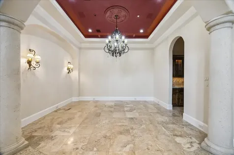 503 Constellation Boulevard League City TX 77573