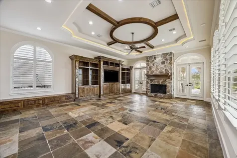 503 Constellation Boulevard League City TX 77573