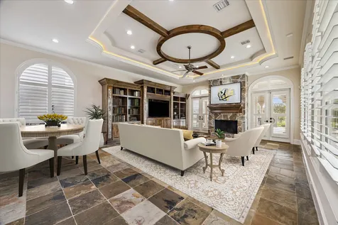 503 Constellation Boulevard League City TX 77573