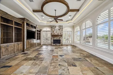 503 Constellation Boulevard League City TX 77573