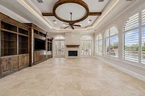 503 Constellation Boulevard League City TX 77573