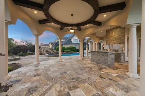 503 Constellation Boulevard League City TX 77573