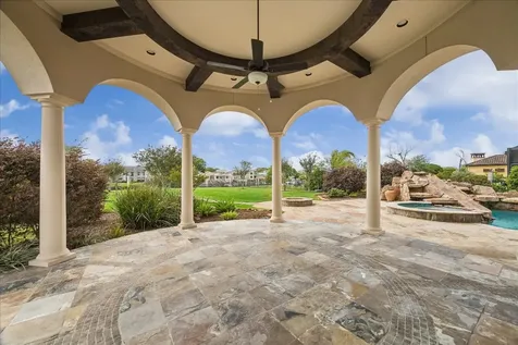 503 Constellation Boulevard League City TX 77573