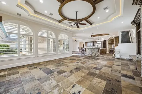 503 Constellation Boulevard League City TX 77573