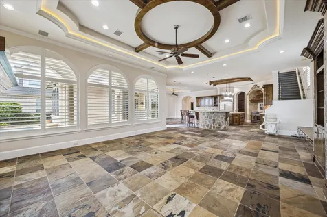 503 Constellation Boulevard League City TX 77573