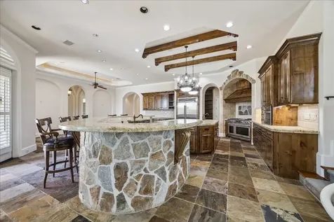 503 Constellation Boulevard League City TX 77573