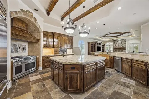 503 Constellation Boulevard League City TX 77573