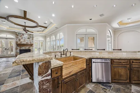 503 Constellation Boulevard League City TX 77573