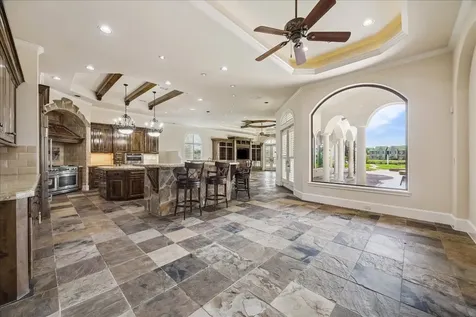 503 Constellation Boulevard League City TX 77573