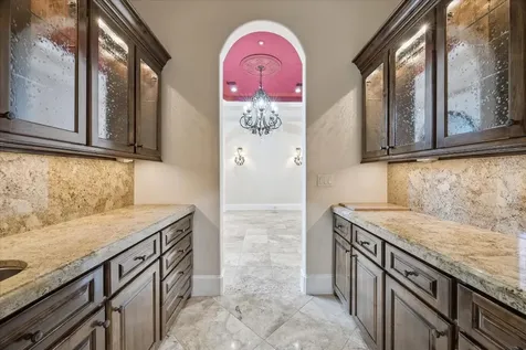 503 Constellation Boulevard League City TX 77573