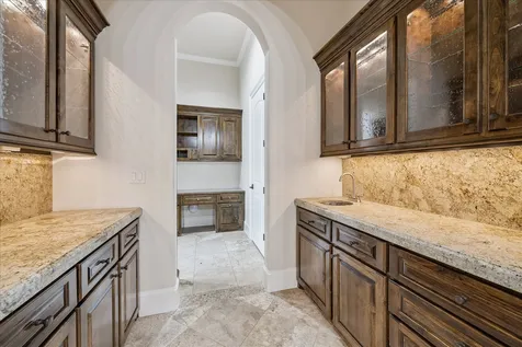 503 Constellation Boulevard League City TX 77573