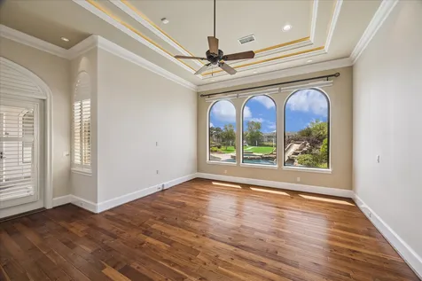 503 Constellation Boulevard League City TX 77573