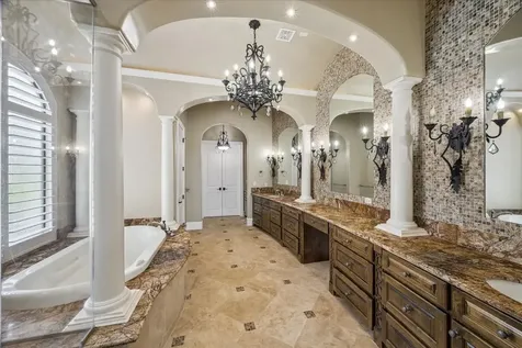503 Constellation Boulevard League City TX 77573