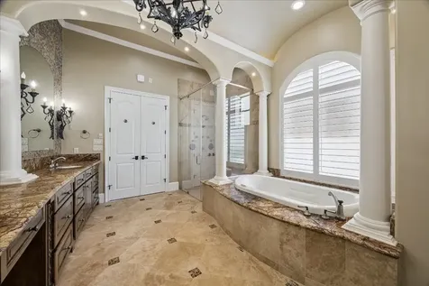 503 Constellation Boulevard League City TX 77573