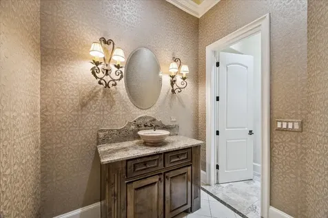 503 Constellation Boulevard League City TX 77573