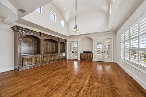 503 Constellation Boulevard League City TX 77573