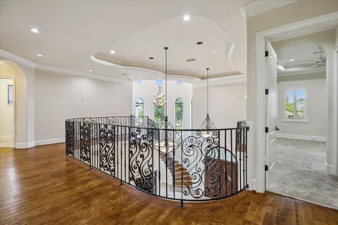 503 Constellation Boulevard League City TX 77573