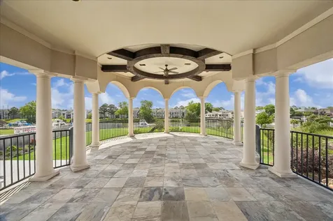 503 Constellation Boulevard League City TX 77573