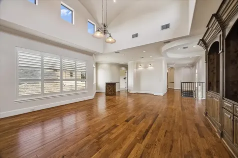 503 Constellation Boulevard League City TX 77573