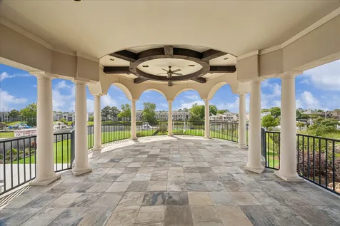 503 Constellation Boulevard League City TX 77573