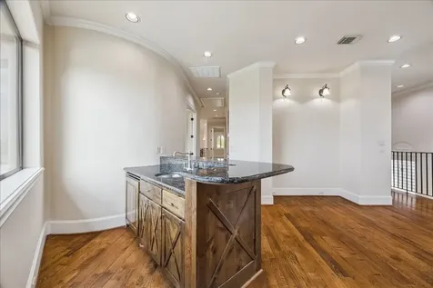 503 Constellation Boulevard League City TX 77573