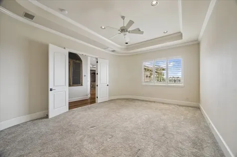 503 Constellation Boulevard League City TX 77573