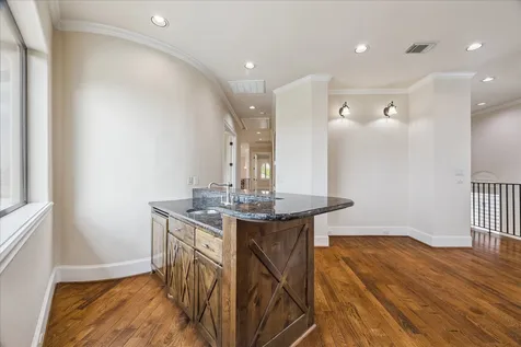 503 Constellation Boulevard League City TX 77573