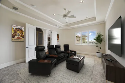 503 Constellation Boulevard League City TX 77573