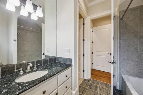 503 Constellation Boulevard League City TX 77573