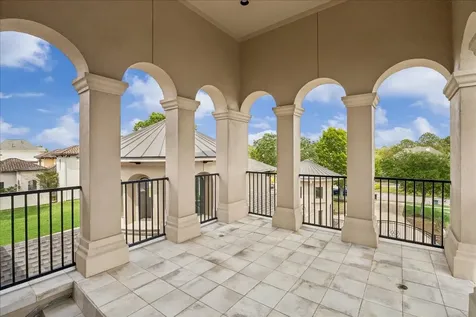 503 Constellation Boulevard League City TX 77573