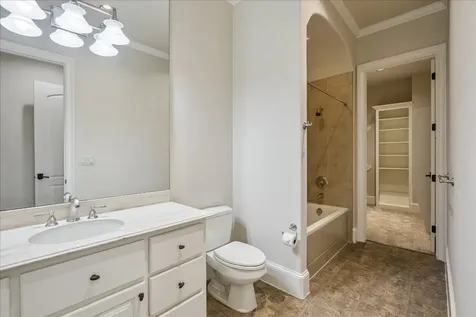 503 Constellation Boulevard League City TX 77573