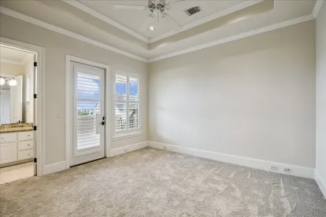 503 Constellation Boulevard League City TX 77573