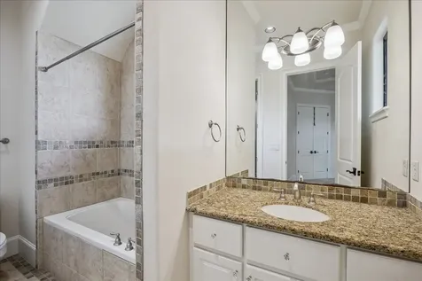 503 Constellation Boulevard League City TX 77573