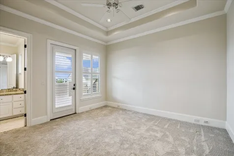 503 Constellation Boulevard League City TX 77573