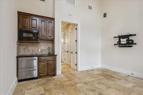 503 Constellation Boulevard League City TX 77573