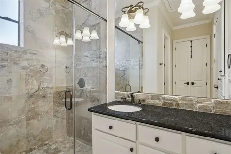 503 Constellation Boulevard League City TX 77573