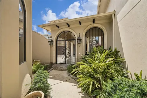 503 Constellation Boulevard League City TX 77573