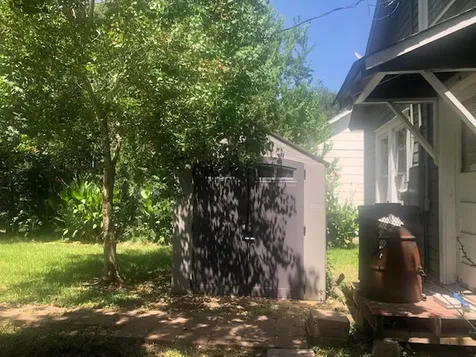603 Lundy Street El Campo TX 77437