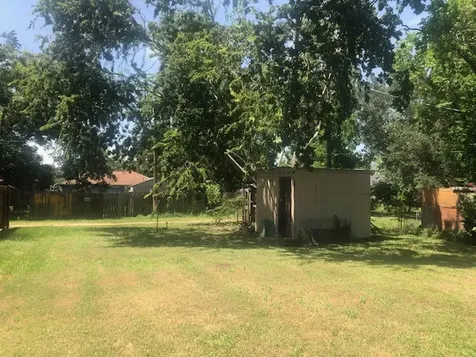 603 Lundy Street El Campo TX 77437
