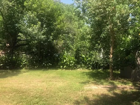 603 Lundy Street El Campo TX 77437