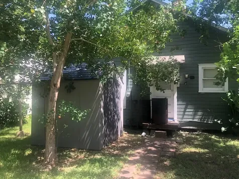 603 Lundy Street El Campo TX 77437