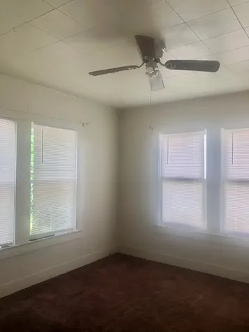 603 Lundy Street El Campo TX 77437